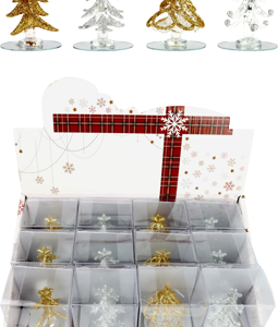 7765 DISPLAYBOX BÄUME S/12